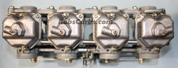 CB550-PD46A-77-Carb