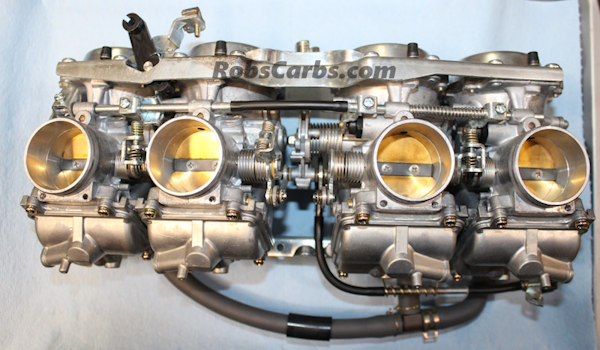 CBR1000F-8788-VG90AA