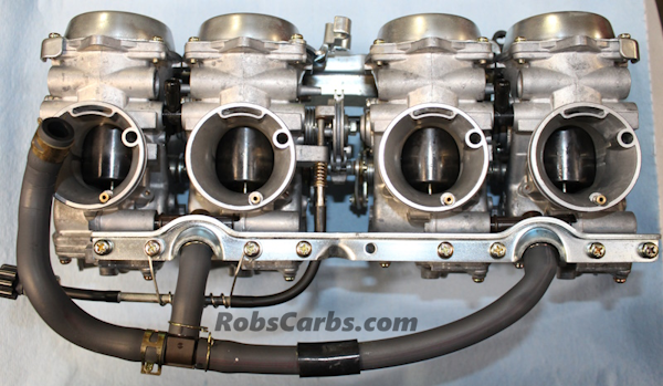 CBR1000F-8788-VG90AA