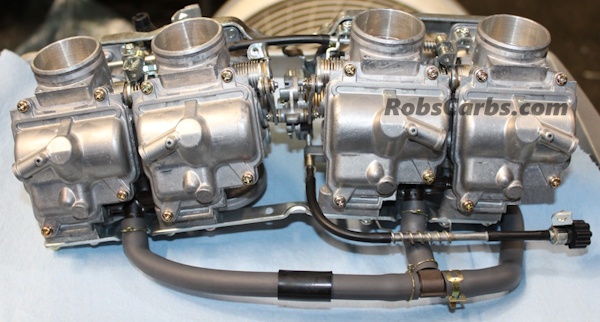 CBR1000F-8788-VG90AA