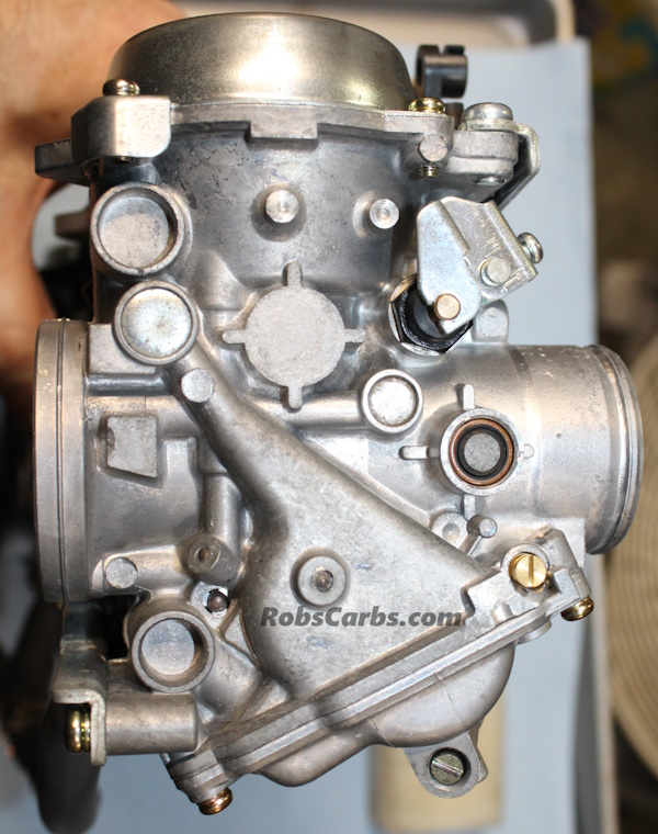 CBR1000F-8788-VG90AA