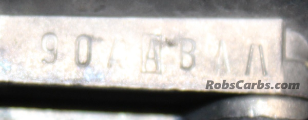 CBR1000F-8788-VG90AA