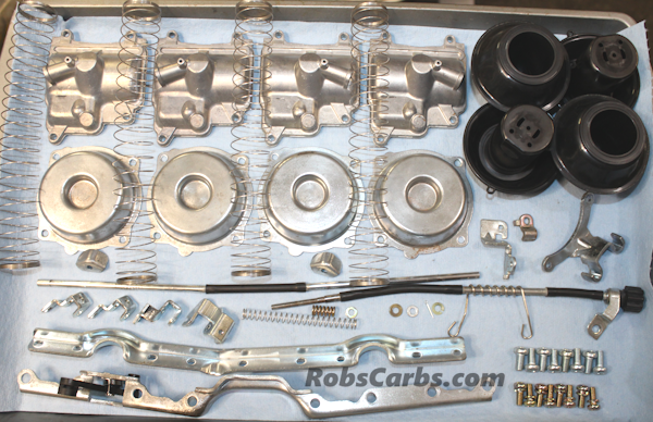 CBR1000F-8788-VG90AA