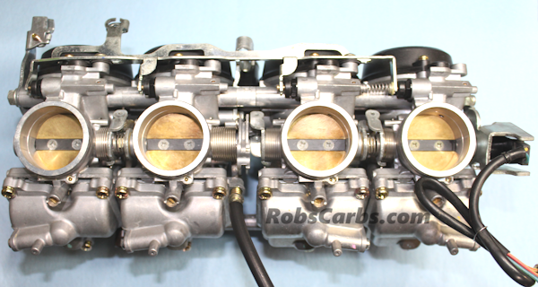 CBR1000F-9395-VP86AA-Cal