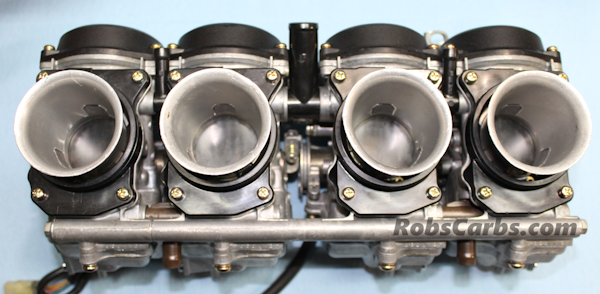 CBR1000F-9395-VP86AA-Cal