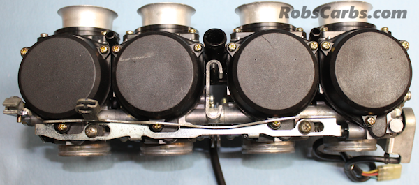 CBR1000F-9395-VP86AA-Cal