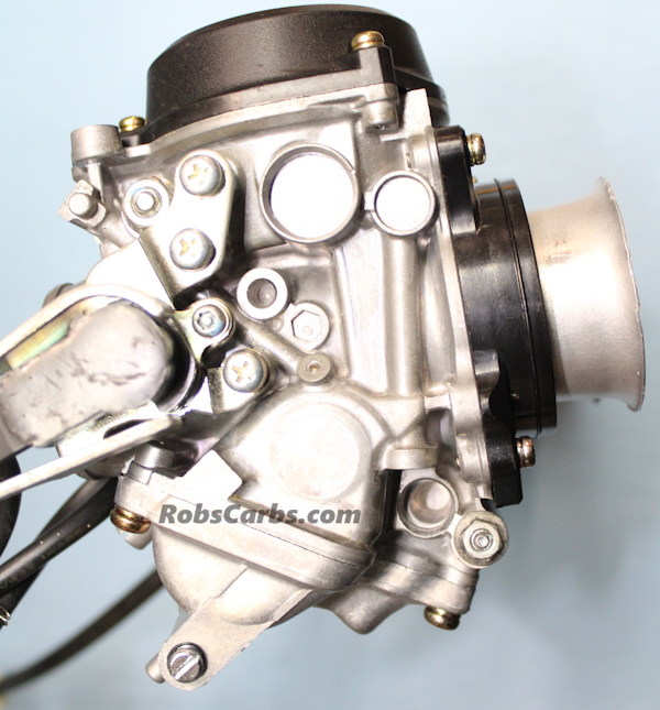 CBR1000F-9395-VP86AA-Cal