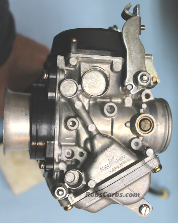 CBR1000F-9395-VP86AA-Cal