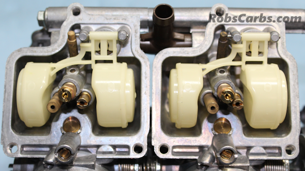 CBR1000F-9395-VP86AA-Cal