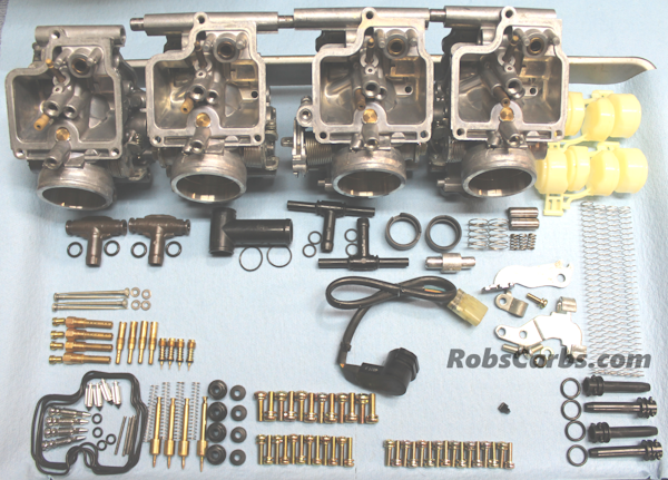 CBR1000F-9395-VP86AA-Cal