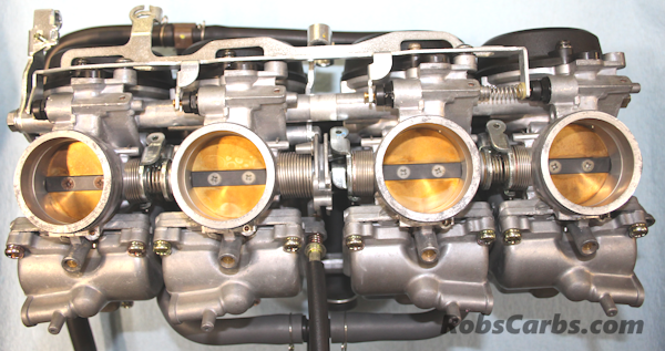 CBR900RR-9395-VP84AA