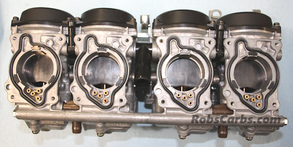 CBR900RR-9395-VP84AA