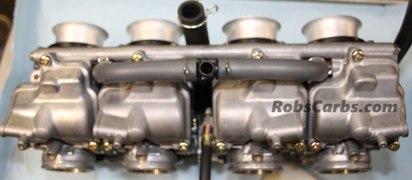 CBR900RR-9395-VP84AA