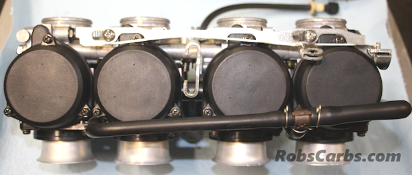 CBR900RR-9395-VP84AA