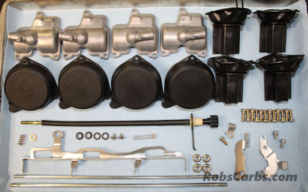 CBR900RR-9395-VP84AA