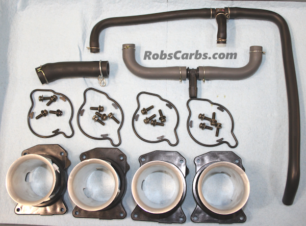 CBR900RR-9395-VP84AA