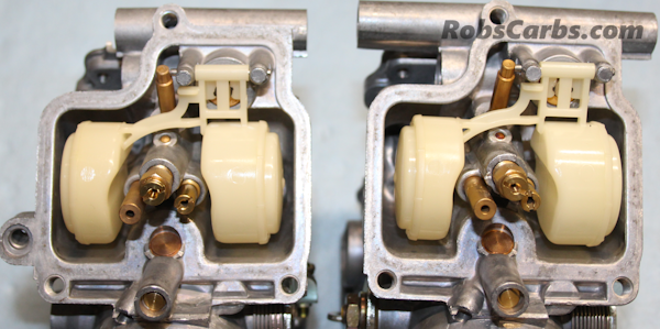 CBR900RR-9395-VP84AA