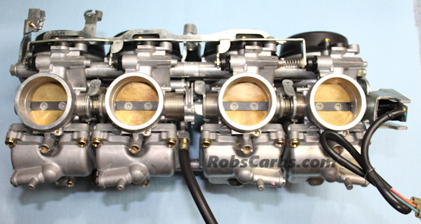 CBR900RR-9697-VP88BA