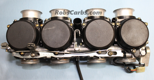 CBR900RR-9697-VP88BA