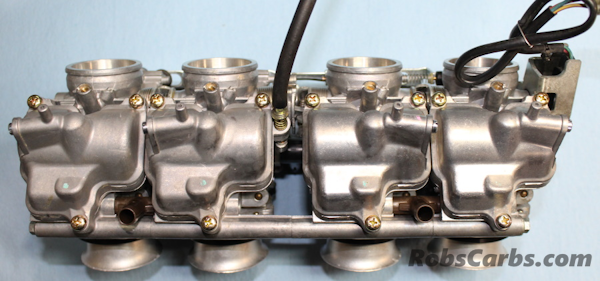 CBR900RR-9697-VP88BA