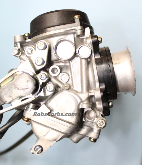 CBR900RR-9697-VP88BA