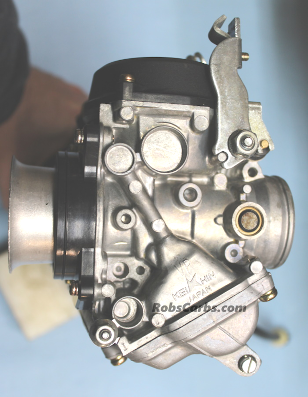 CBR900RR-9697-VP88BA