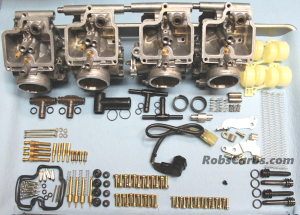 CBR900RR-9697-VP88BA