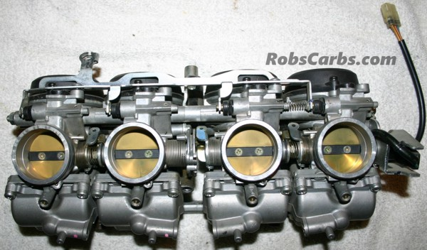 CBR900RR-9899-VP8CBA