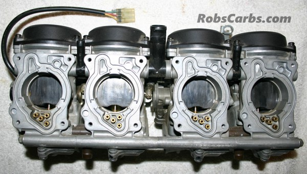 CBR900RR-9899-VP8CBA