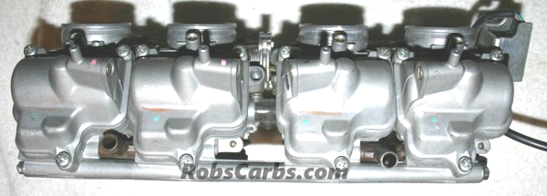 CBR900RR-9899-VP8CBA