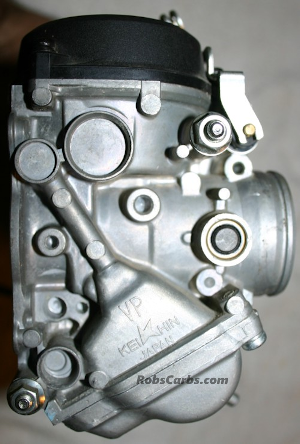 CBR900RR-9899-VP8CBA