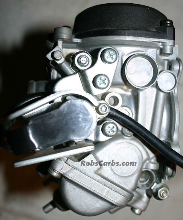 CBR900RR-9899-VP8CBA