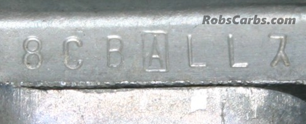 CBR900RR-9899-VP8CBA