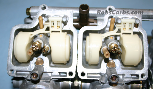 CBR900RR-9899-VP8CBA