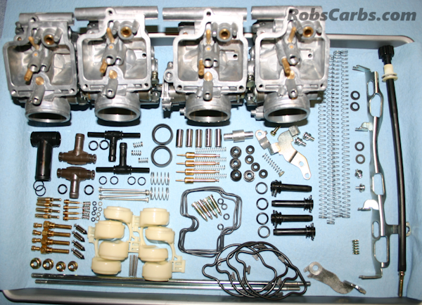 CBR900RR-9899-VP8CBA