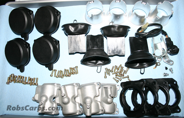 CBR900RR-9899-VP8CBA