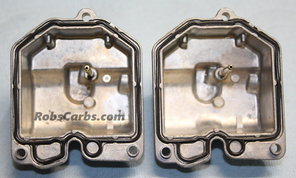  '79 CX500C Custom  VB27AA