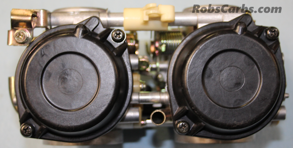 Ducati-900SS-9198-B73