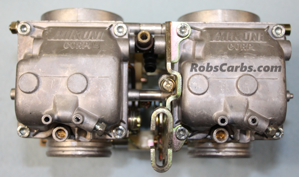 Ducati-900SS-9198-B73