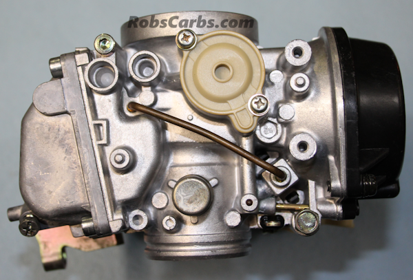 Ducati-900SS-9198-B73