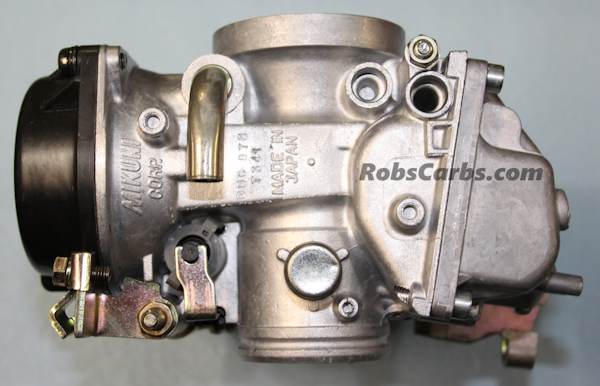 Ducati-900SS-9198-B73