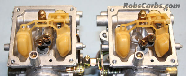 Ducati-900SS-9198-B73