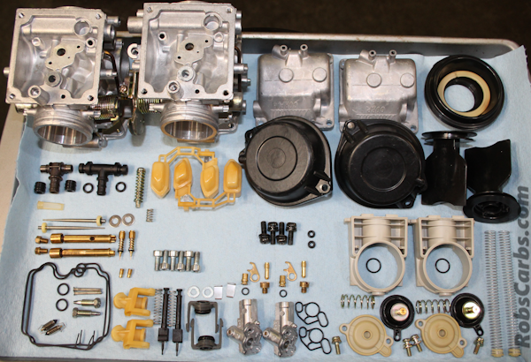 Ducati-900SS-9198-B73