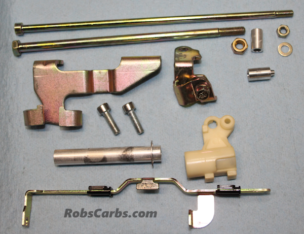 Ducati-900SS-9198-B73