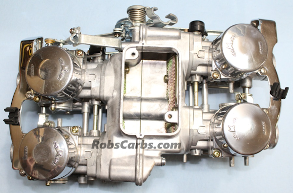 GL1100 '80-'81 VD48AA