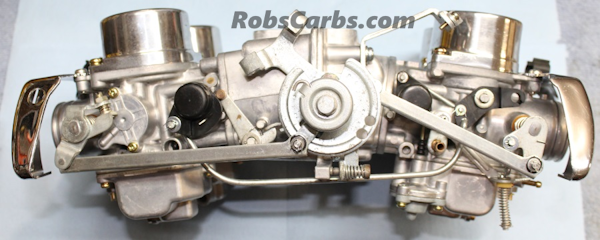 GL1100 '80-'81 VD48AA