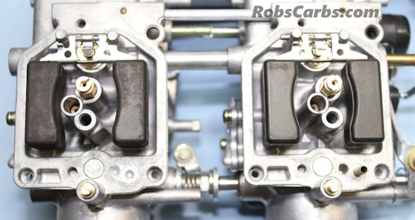 GL1100 '80-'81 VD48AA