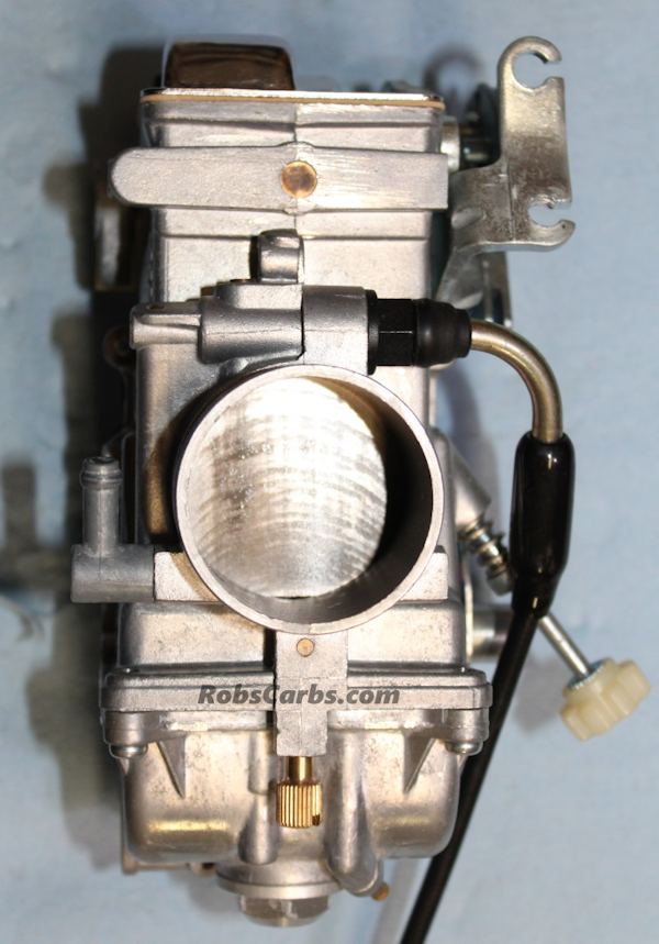 40mm-TM40-HS40-6-Smoothbore