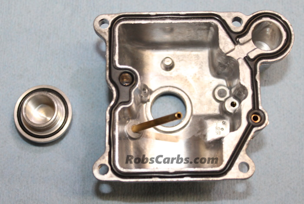 40mm-TM40-HS40-6-Smoothbore