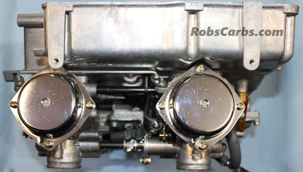 VF750C Magna '82 (VD51AA)